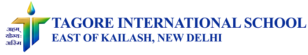 Tagore International School