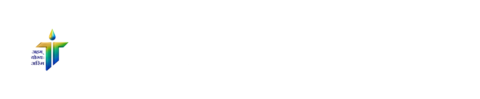 Final Tagore Logo Full_ TimesRoman