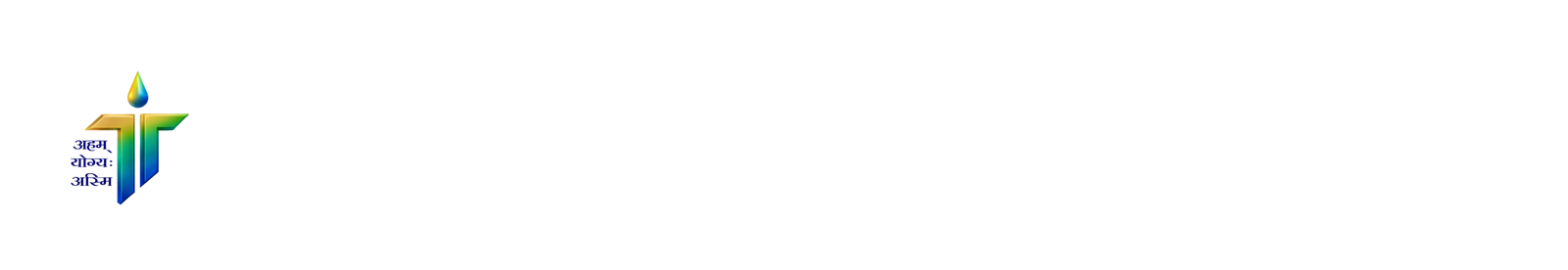 Final Tagore Logo Full_ TimesRoman1 (1)