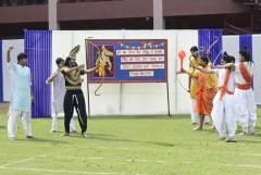 image-slider-with-thumbnail1.jpeg