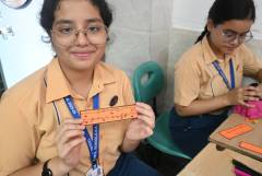 image-slider-with-thumbnail2.jpeg