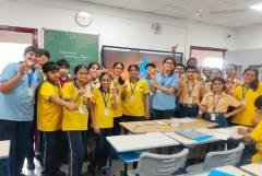 image-slider-with-thumbnail2.jpeg