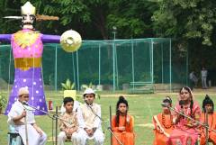 image-slider-with-thumbnail2.jpeg