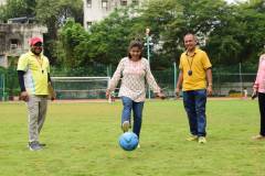 image-slider-with-thumbnail2.jpeg
