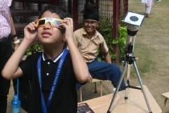 image-slider-with-thumbnail1.jpeg