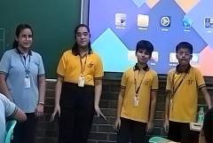 image-slider-with-thumbnail1.jpeg