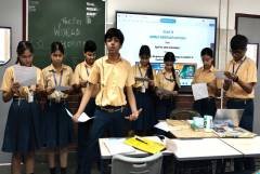 image-slider-with-thumbnail2.jpeg